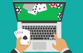 Зеркало Vulkan Pobeda Casino