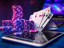 Зеркало Vulkan Pobeda Casino